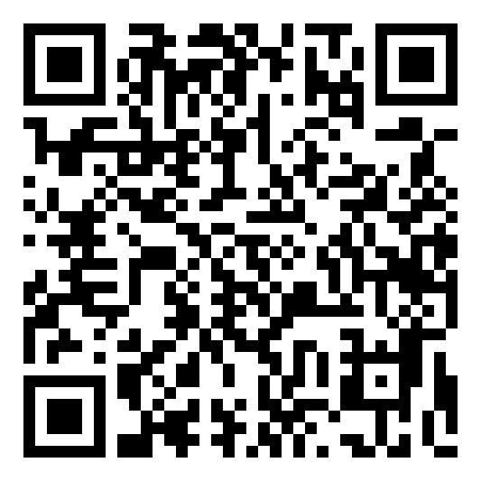 kod QR z danymi kontaktowymi 21120087900000