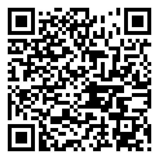 kod QR z danymi kontaktowymi 36633161500000