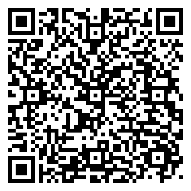 kod QR z danymi kontaktowymi 14158090400000
