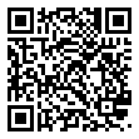 kod QR z danymi kontaktowymi 38979257700000