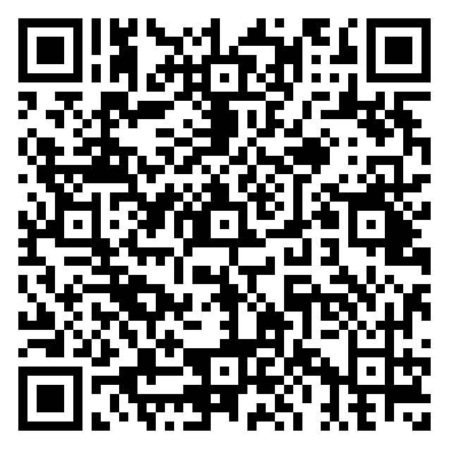 kod QR z danymi kontaktowymi 14589335600000