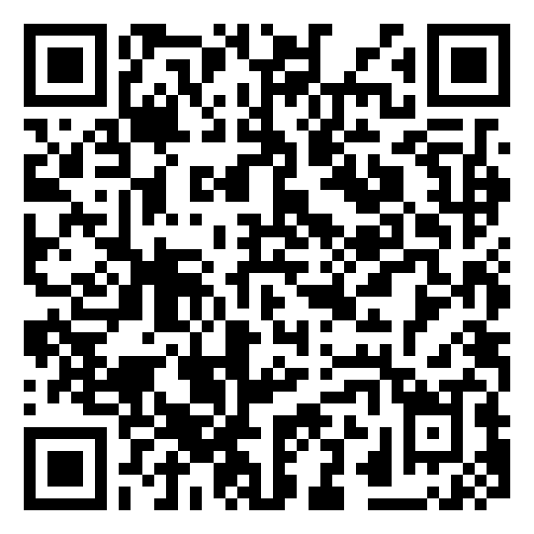 kod QR z danymi kontaktowymi 24152636200000