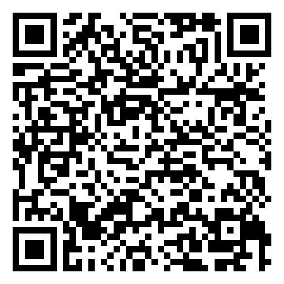 kod QR z danymi kontaktowymi 14688225400000