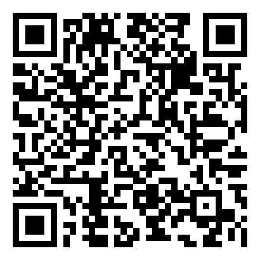 kod QR z danymi kontaktowymi 52537046600000