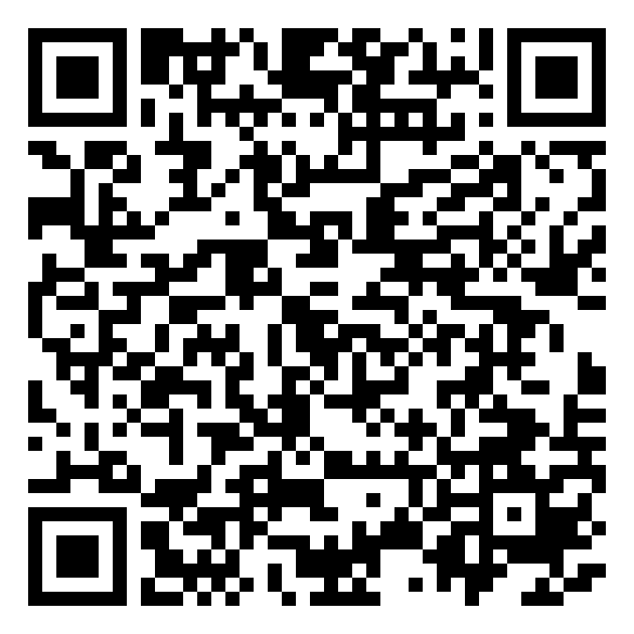 kod QR z danymi kontaktowymi 20010970700000