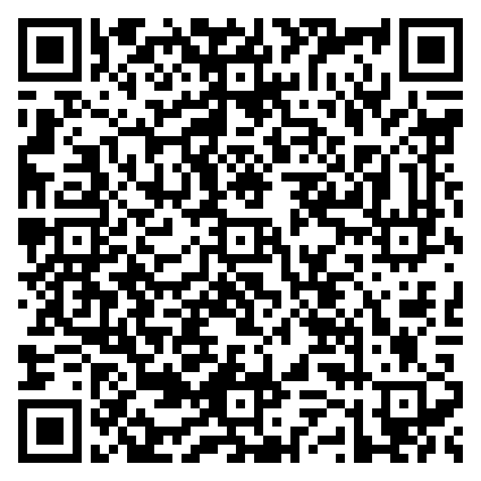 kod QR z danymi kontaktowymi 93033574600000