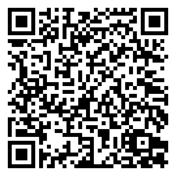 kod QR z danymi kontaktowymi 54208224800000