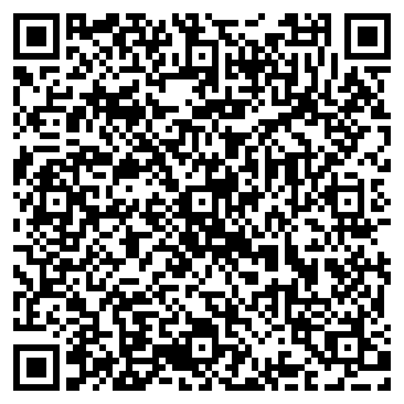 kod QR z danymi kontaktowymi 81269680000000