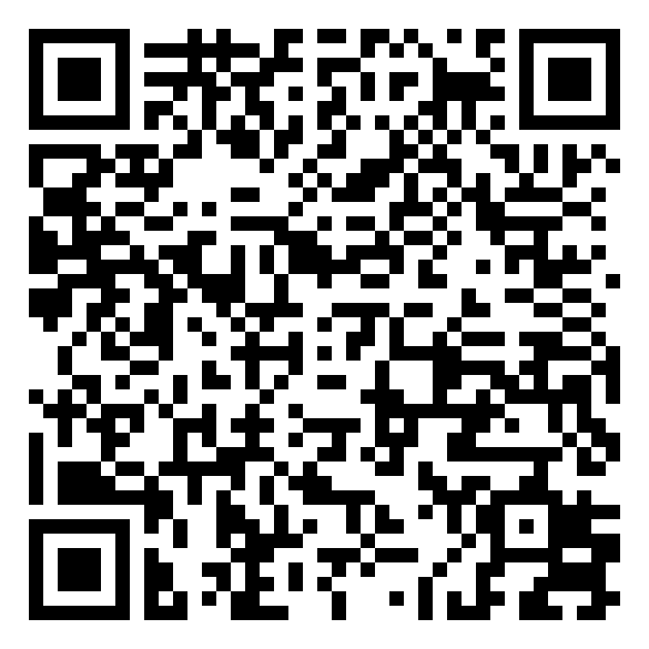 kod QR z danymi kontaktowymi 38385935200000