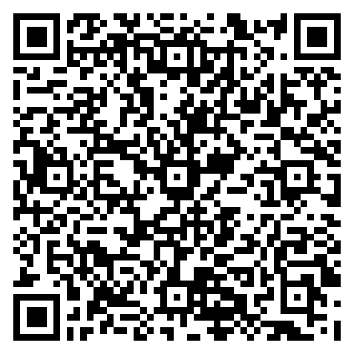 kod QR z danymi kontaktowymi 38063705900000