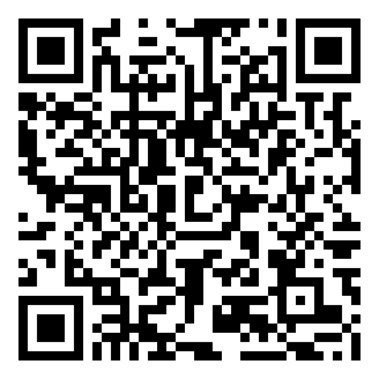 kod QR z danymi kontaktowymi 38522155300000