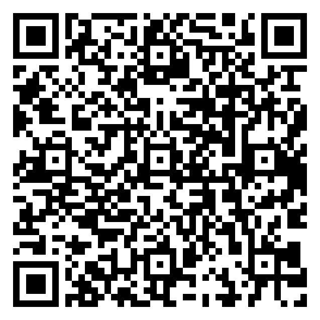 kod QR z danymi kontaktowymi 36642625000000