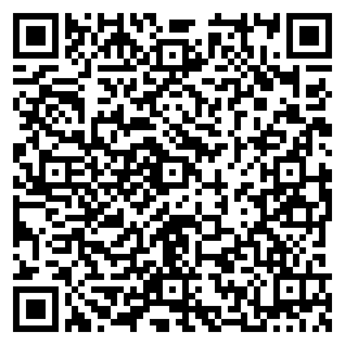 Belayo Ltd Spółka Z Ograniczoną Odpowiedzialnością kod QR z danymi kontaktowymi kod QR z danymi kontaktowymi 10106686000000