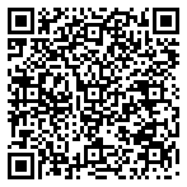 kod QR z danymi kontaktowymi 36761080800000