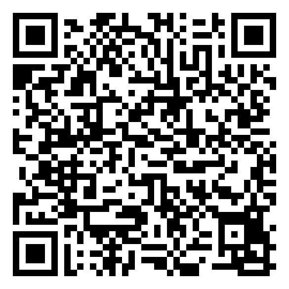 kod QR z danymi kontaktowymi 36995536800000