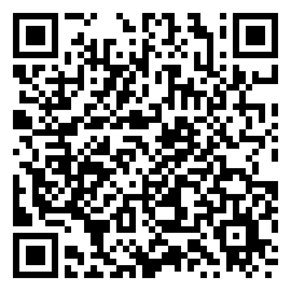 kod QR z danymi kontaktowymi 19205713000000