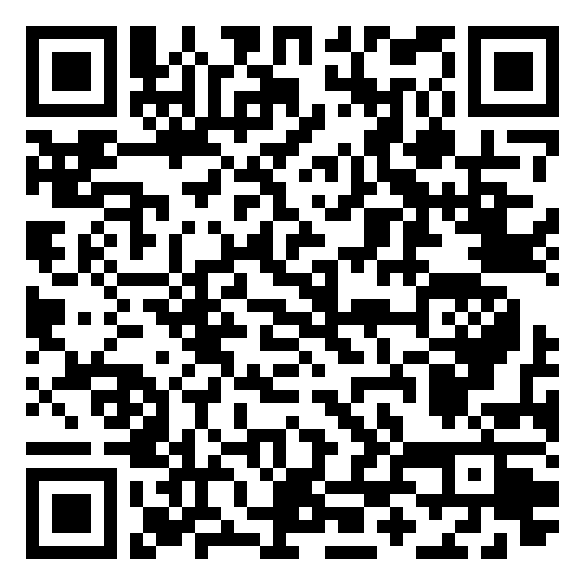 BelBox JOANNA WYSOCKA kod QR z danymi kontaktowymi kod QR z danymi kontaktowymi 36985935700000