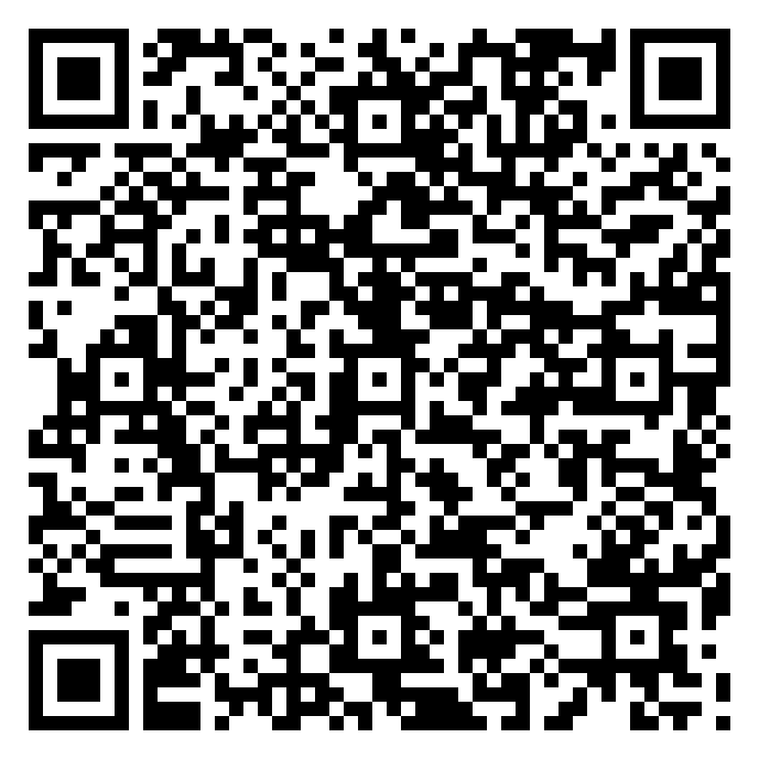 kod QR z danymi kontaktowymi 52176554100000