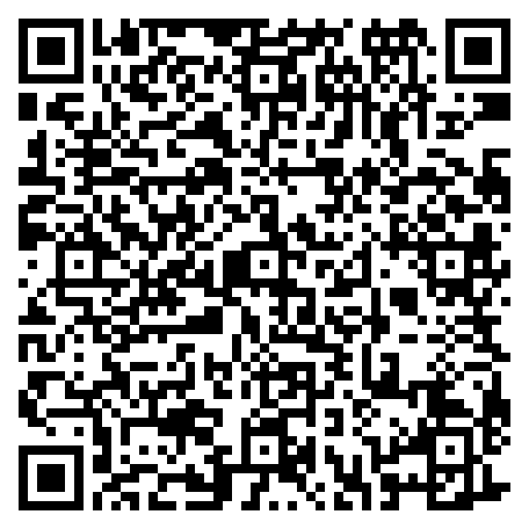 kod QR z danymi kontaktowymi 27388624200000