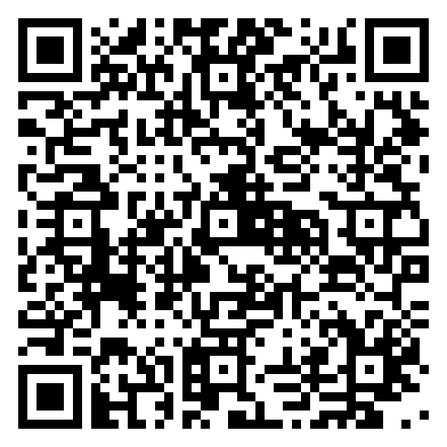 kod QR z danymi kontaktowymi 52025586100000