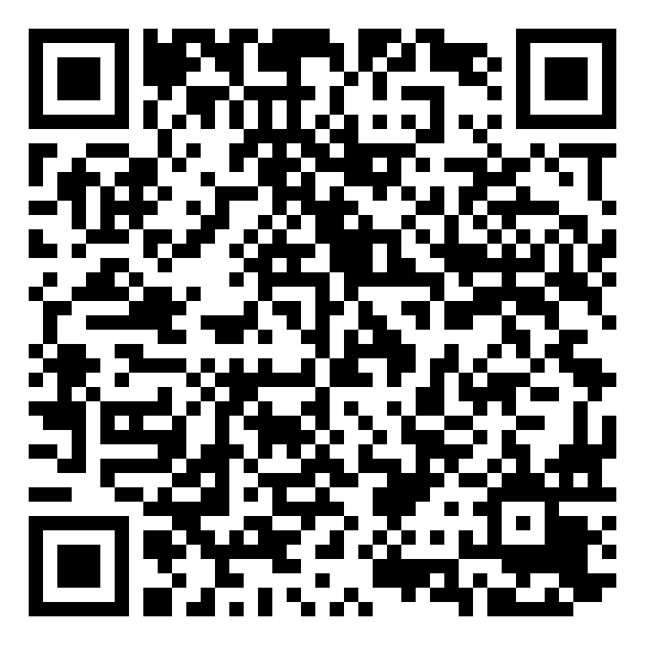kod QR z danymi kontaktowymi 38711598000000