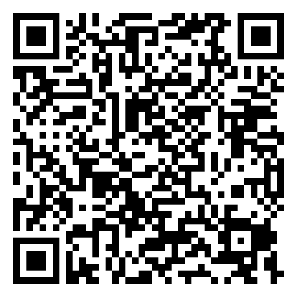 kod QR z danymi kontaktowymi 38632049300000
