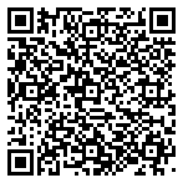 kod QR z danymi kontaktowymi 36147010500000
