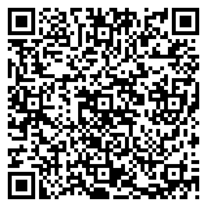 kod QR z danymi kontaktowymi 36097298000000