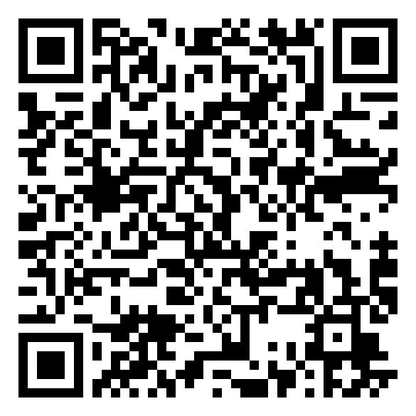 kod QR z danymi kontaktowymi 26028401300000