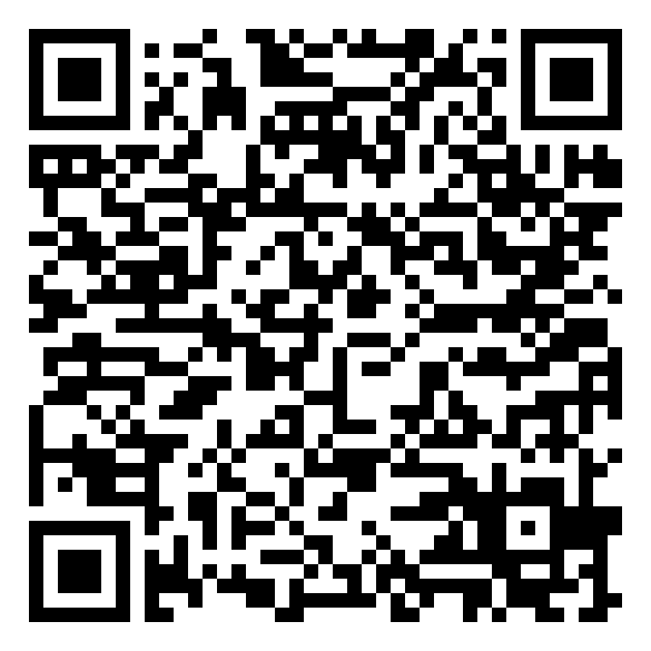 kod QR z danymi kontaktowymi 12045578500000