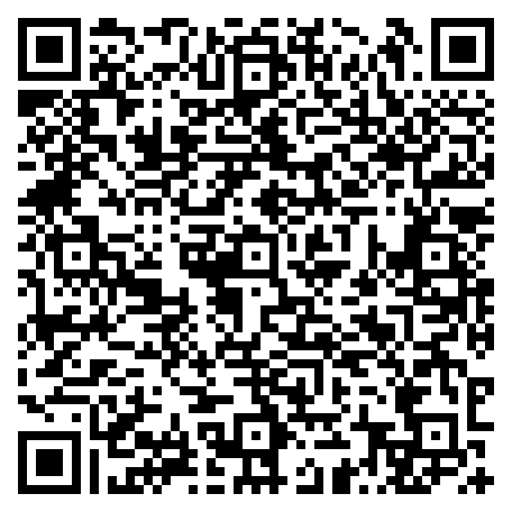 kod QR z danymi kontaktowymi 52818288300000