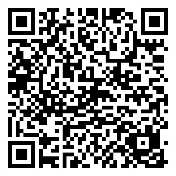 kod QR z danymi kontaktowymi 00000000000000