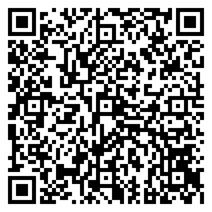 kod QR z danymi kontaktowymi 69069888800000