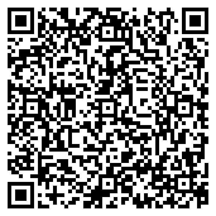 kod QR z danymi kontaktowymi 12147034400000