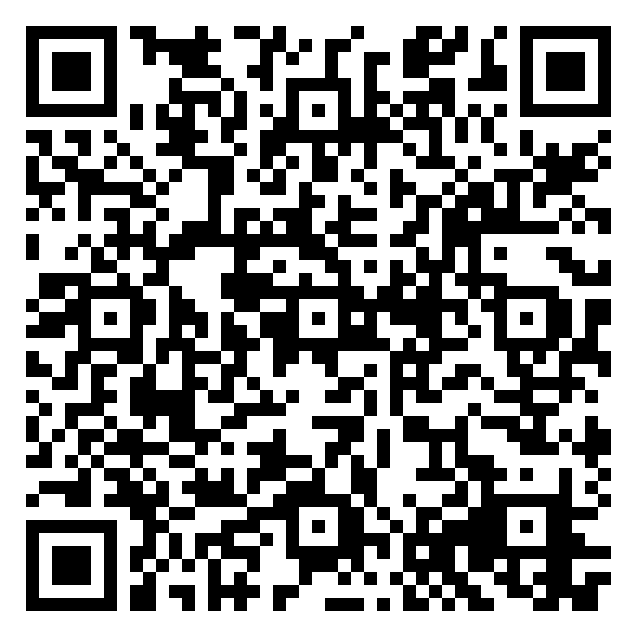 kod QR z danymi kontaktowymi 52058990600000