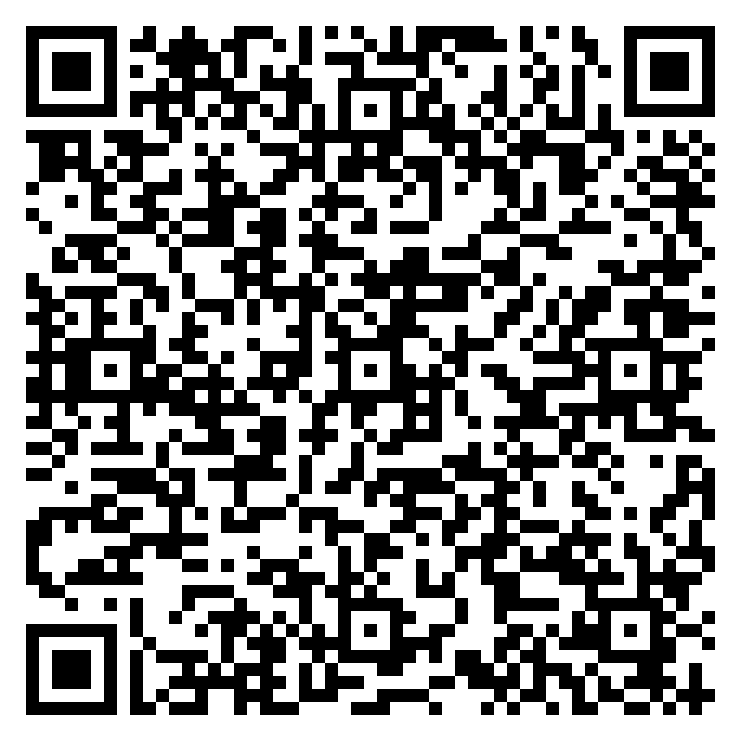kod QR z danymi kontaktowymi 10002533300000