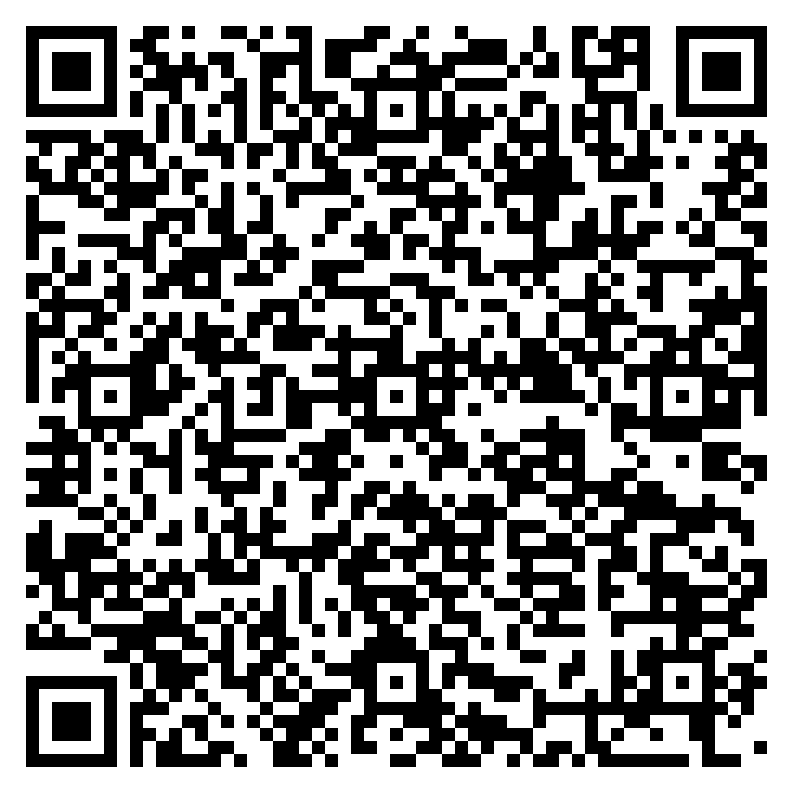 kod QR z danymi kontaktowymi 59002113700000