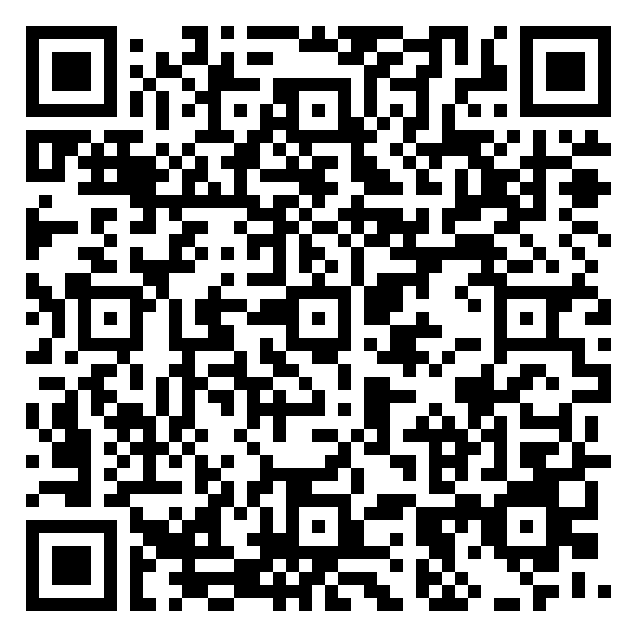 kod QR z danymi kontaktowymi 59214916600000