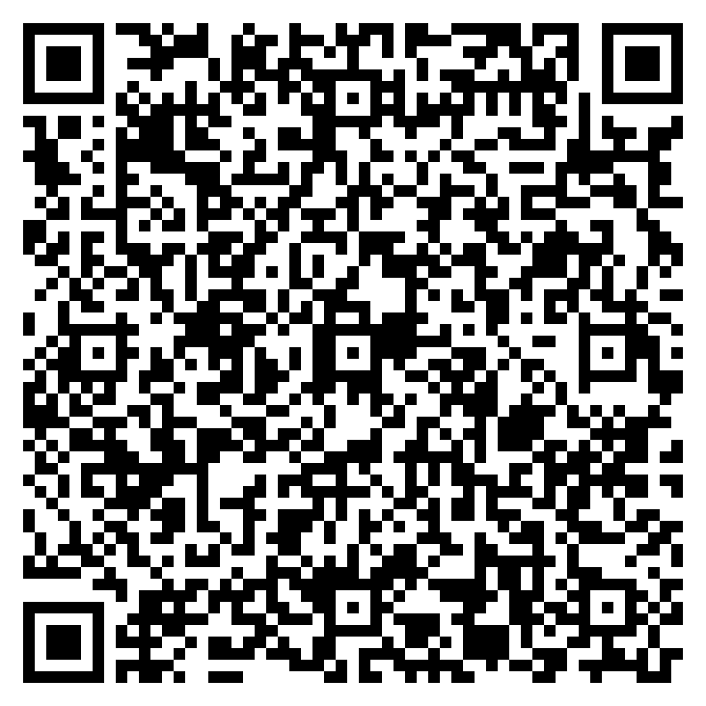 kod QR z danymi kontaktowymi 59227124600000