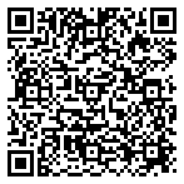 kod QR z danymi kontaktowymi 01249924300000