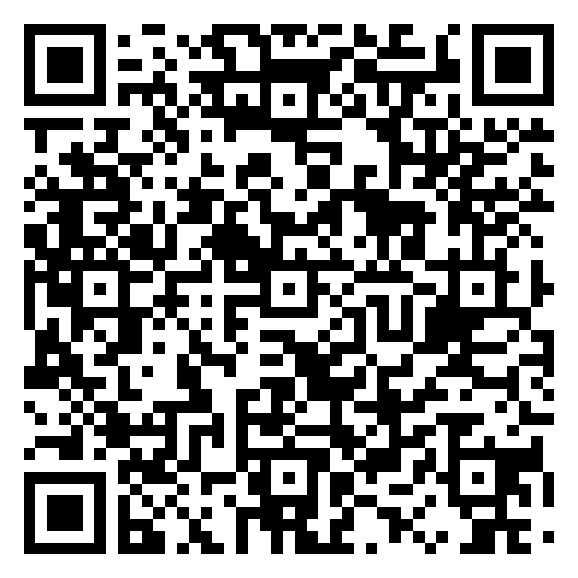 kod QR z danymi kontaktowymi 54146090300000