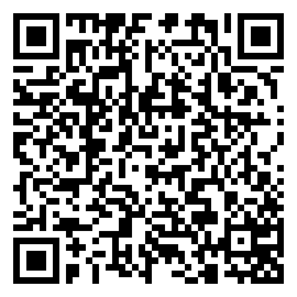 kod QR z danymi kontaktowymi 36521144100000