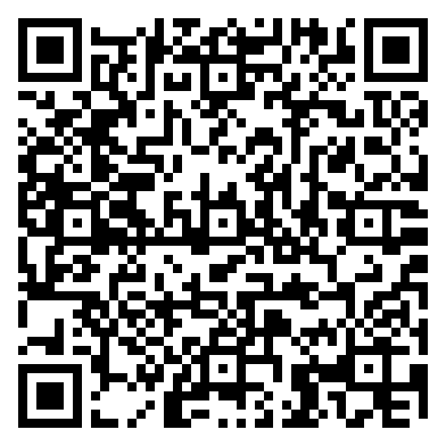 kod QR z danymi kontaktowymi 14735239200000