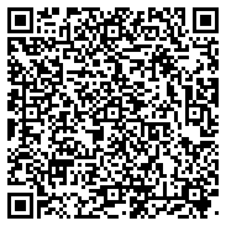 kod QR z danymi kontaktowymi 19105421700000