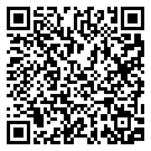 kod QR z danymi kontaktowymi 20085457500000