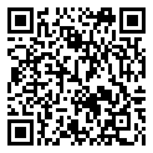 kod QR z danymi kontaktowymi 02041473700000