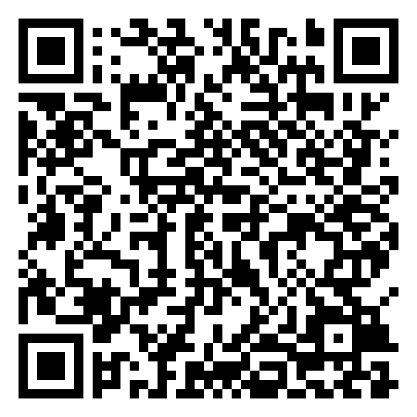 kod QR z danymi kontaktowymi 07083961000000