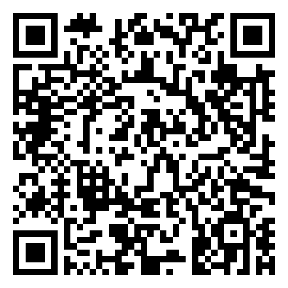 kod QR z danymi kontaktowymi 27265422200000