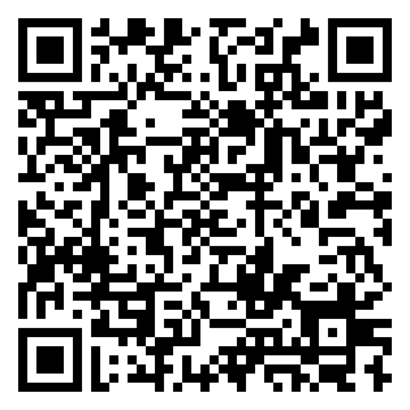 kod QR z danymi kontaktowymi 93263310000000