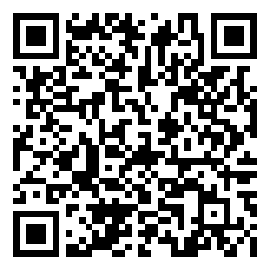 kod QR z danymi kontaktowymi 36302227900000